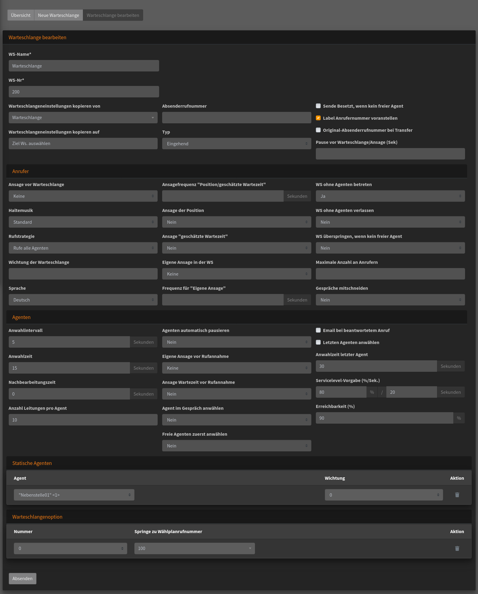 Abbildung Warteschlange/edit.png