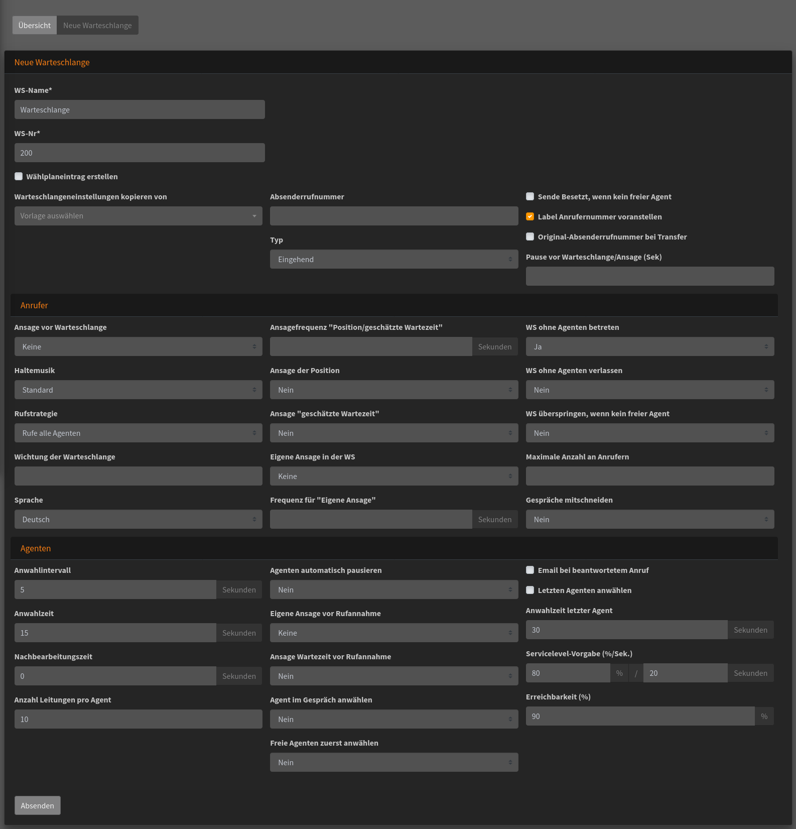 Abbildung Warteschlange/neue_ws.jpg