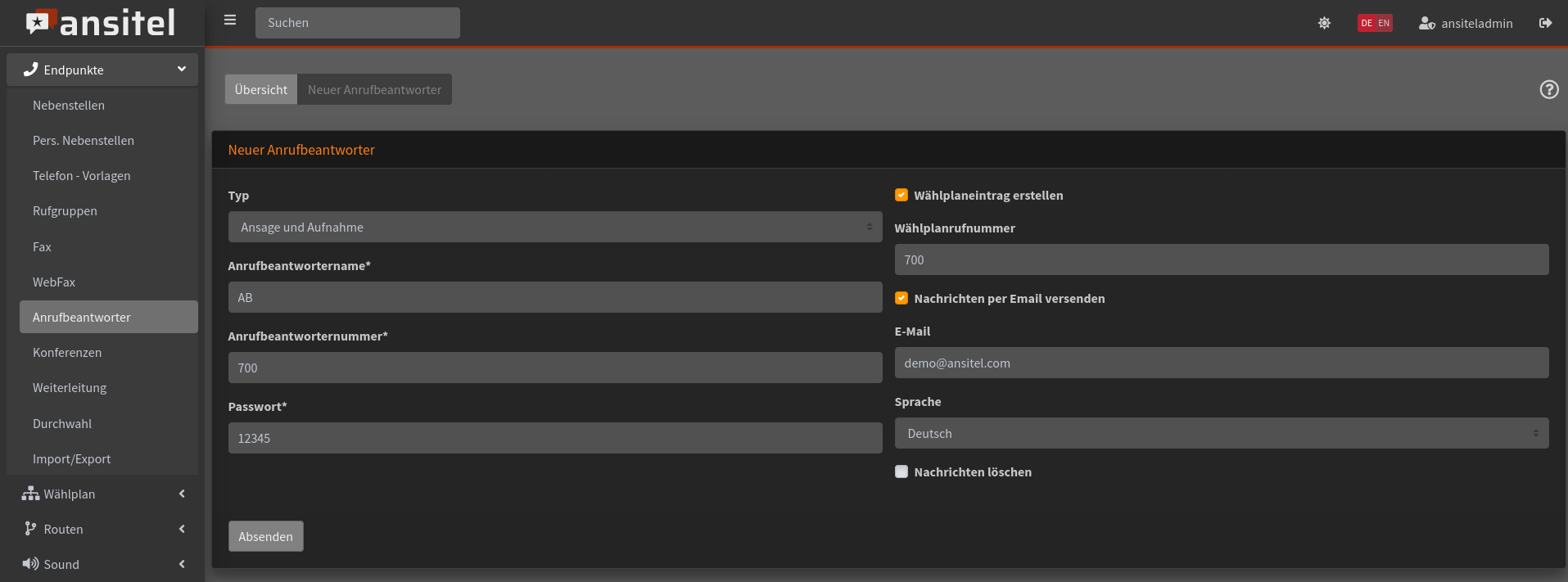 Abbildung ab/neuer_ab.jpg