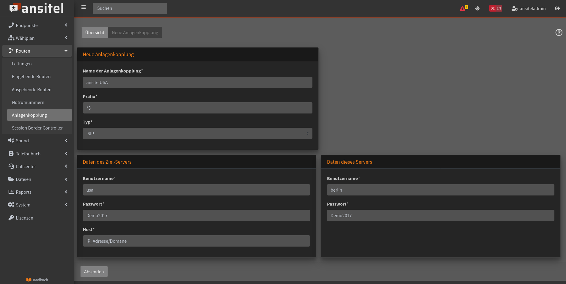 Abbildung anlagenkopplung/neue_ak.jpg