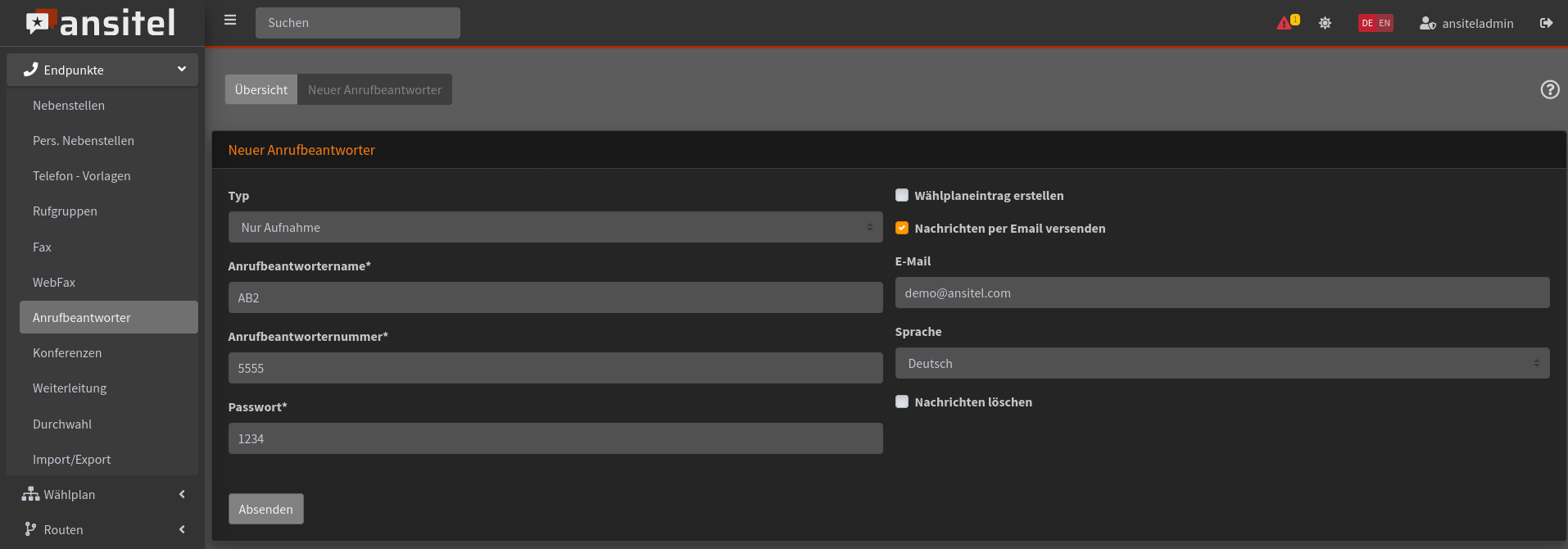 Abbildung anleitungen/ab_add.png