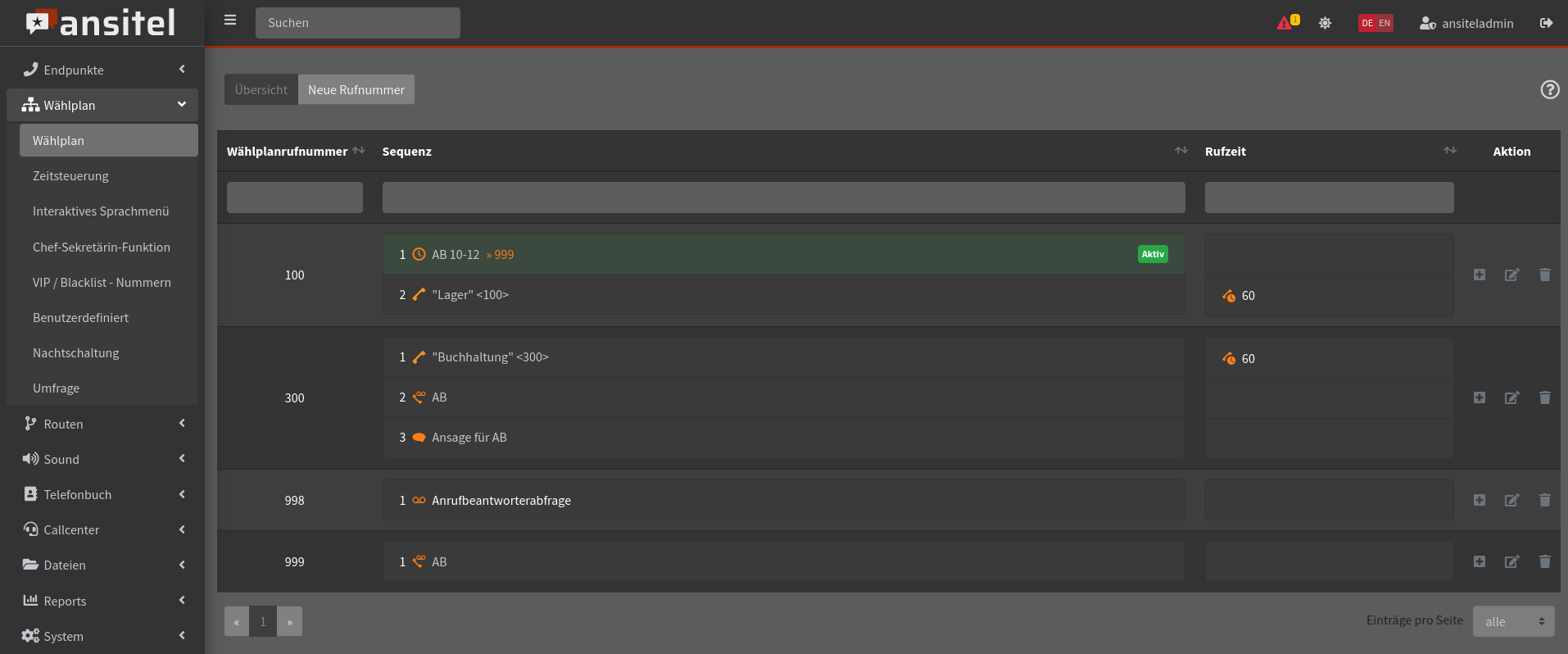 Abbildung anleitungen/ab_add_ann_wpn.jpg