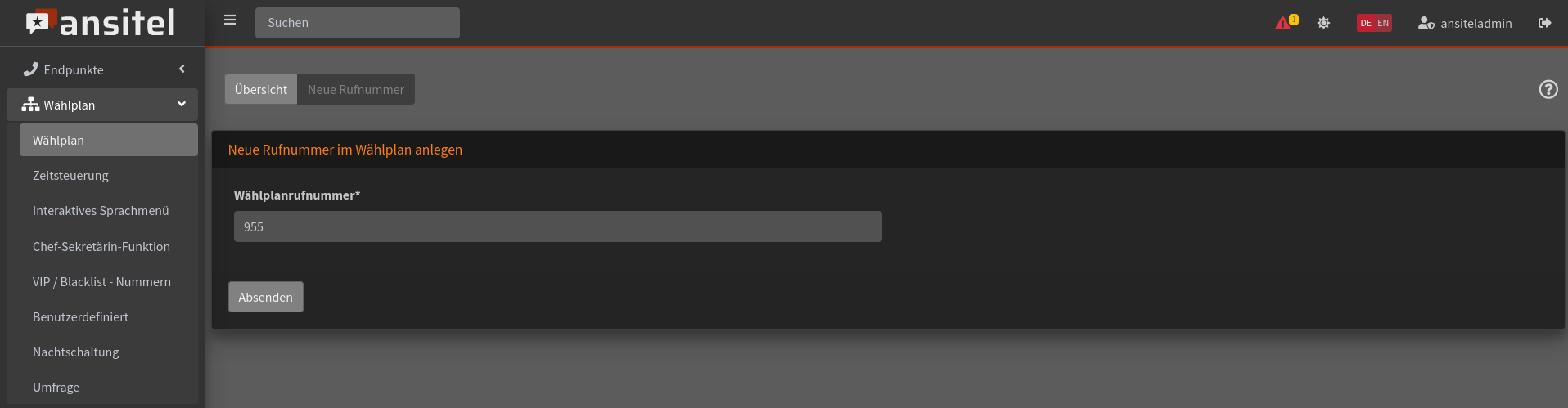 Abbildung anleitungen/ab_wp_nr_taste.png