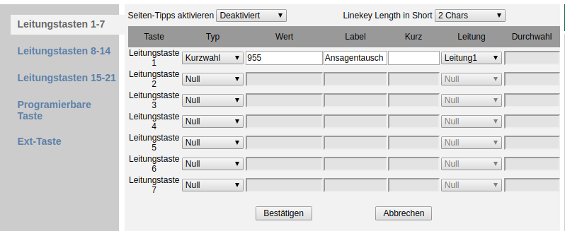 Abbildung anleitungen/yeling_blf.png