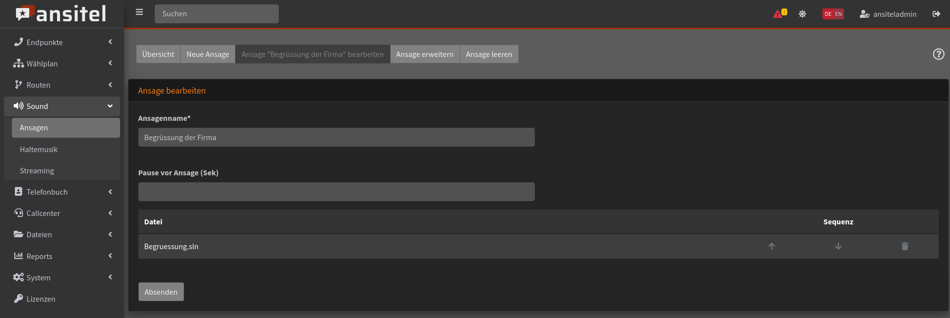 Abbildung ansagen/bearbeiten.jpg