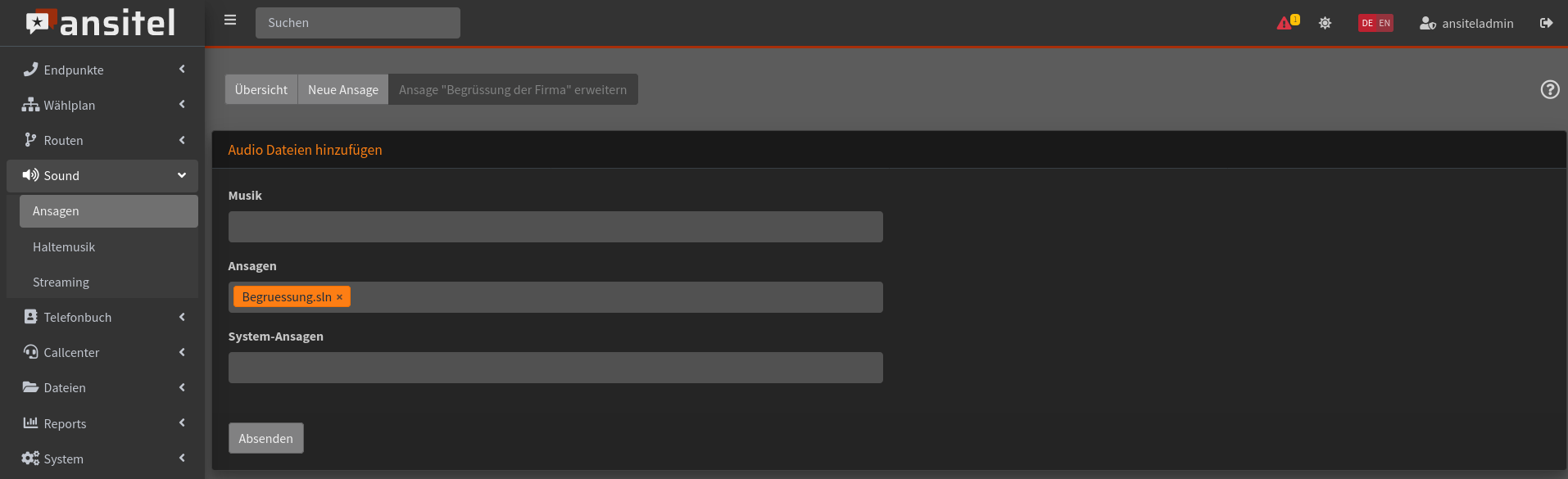 Abbildung ansagen/hinzufuegen.jpg