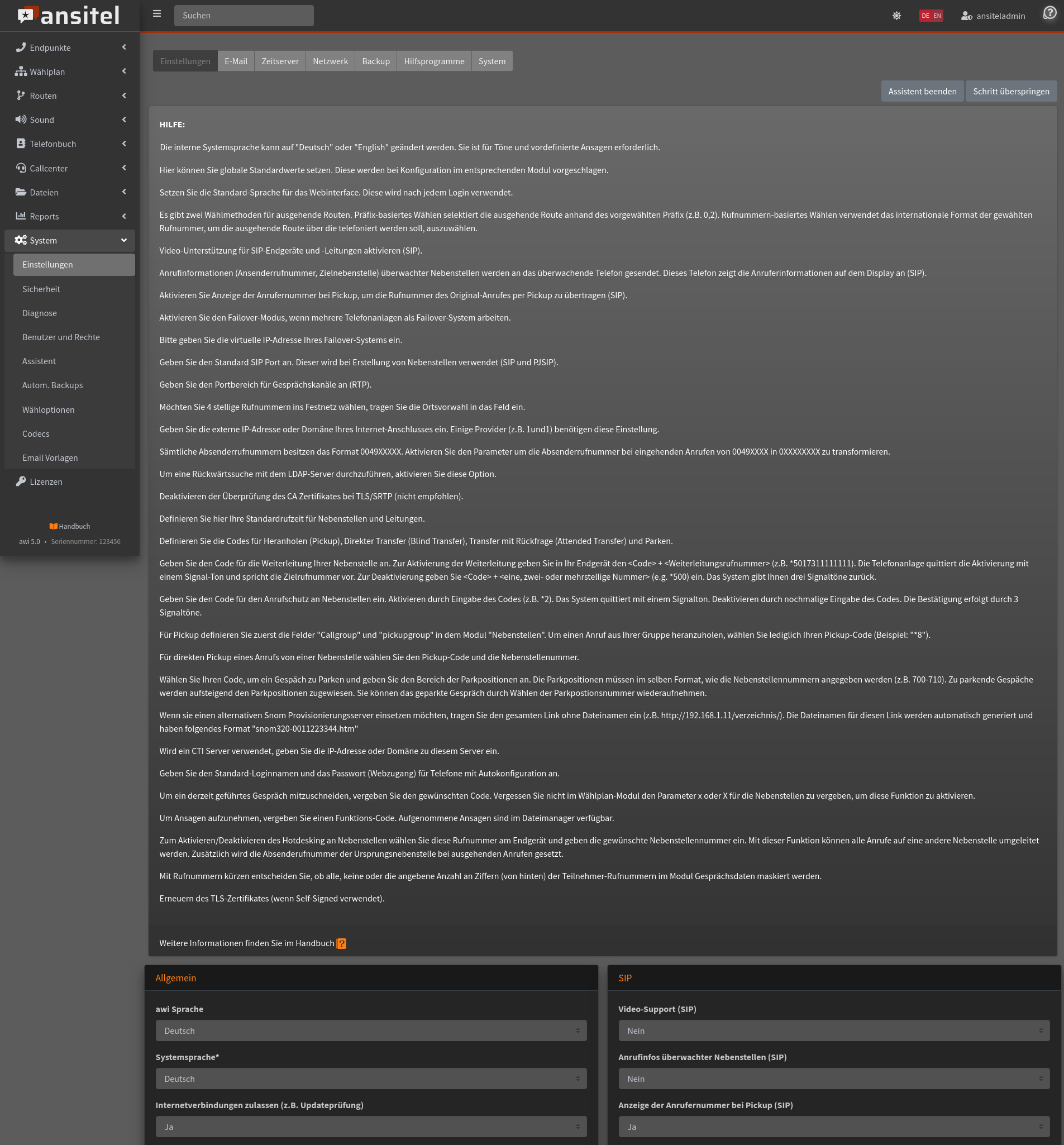 Abbildung assistent/schritt.jpg