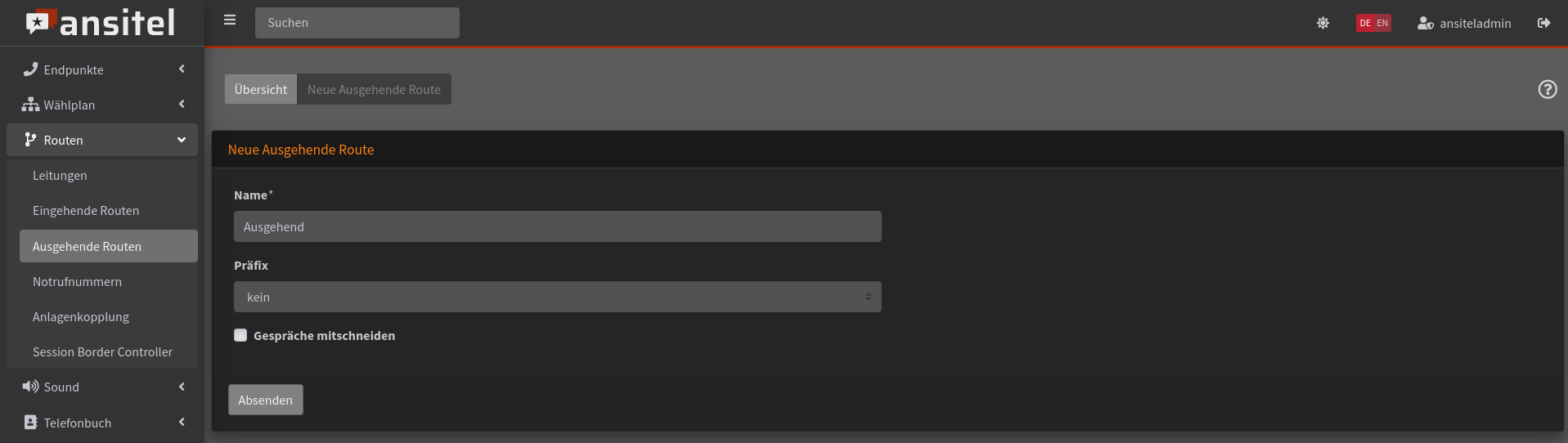 Abbildung ausgehende_routen/neue_ar.jpg