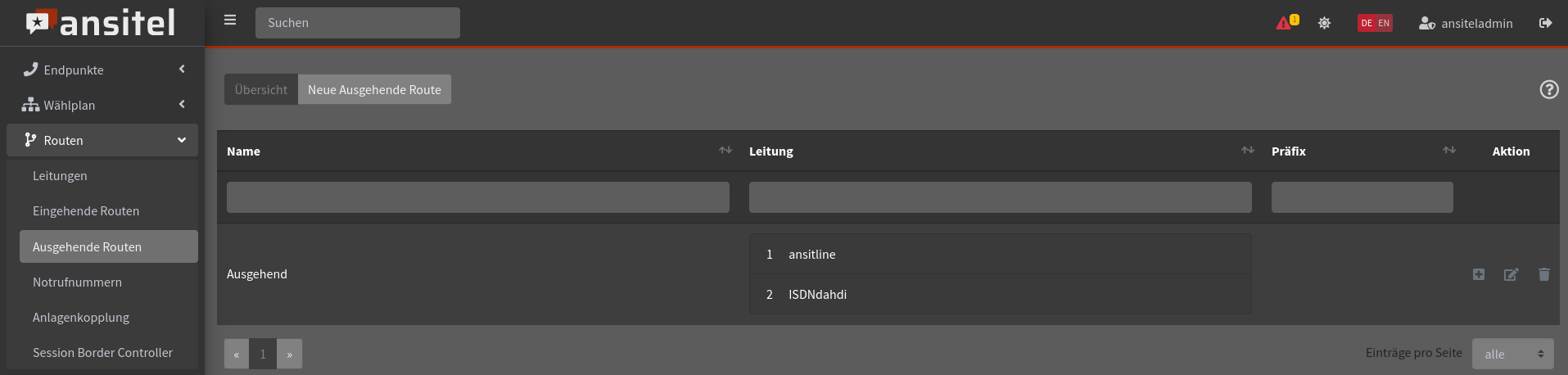 Abbildung ausgehende_routen/uebersicht.jpg