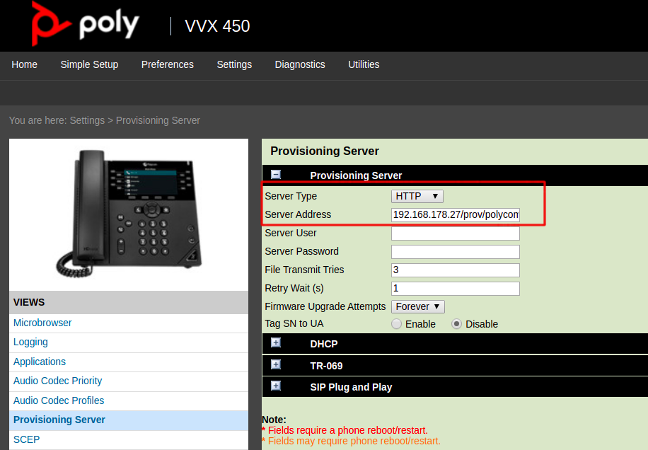 Abbildung autokonfiguration/polycom.jpg