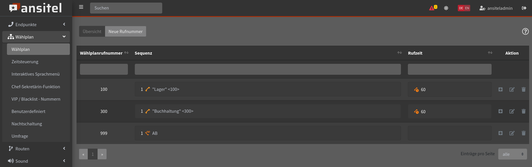 Abbildung awi4_waehlplan_erweitern/module_add.png
