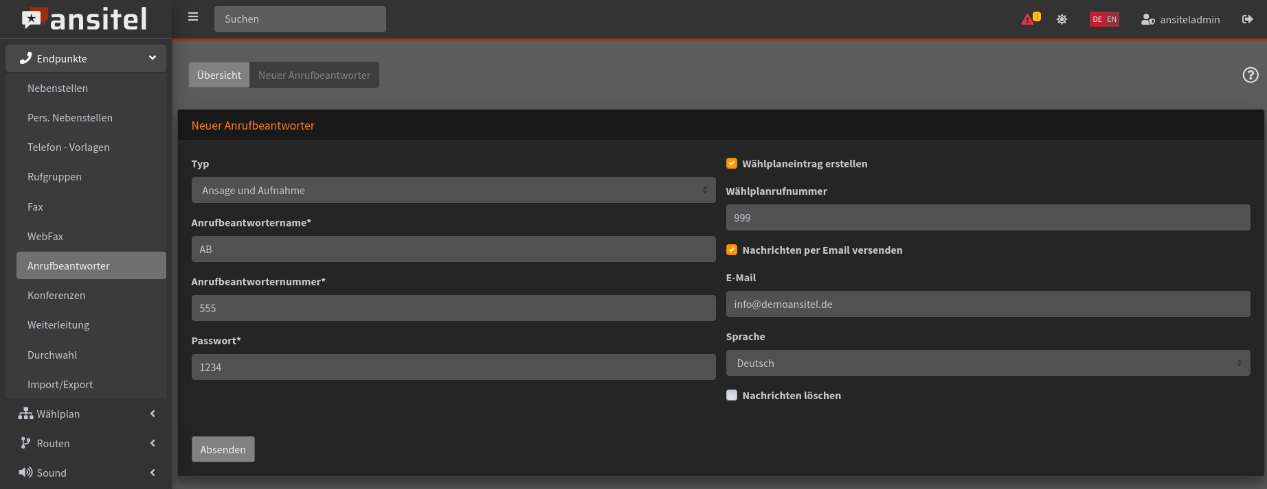 Abbildung awi4_waehlplan_erweitern/neuer_ab.jpg