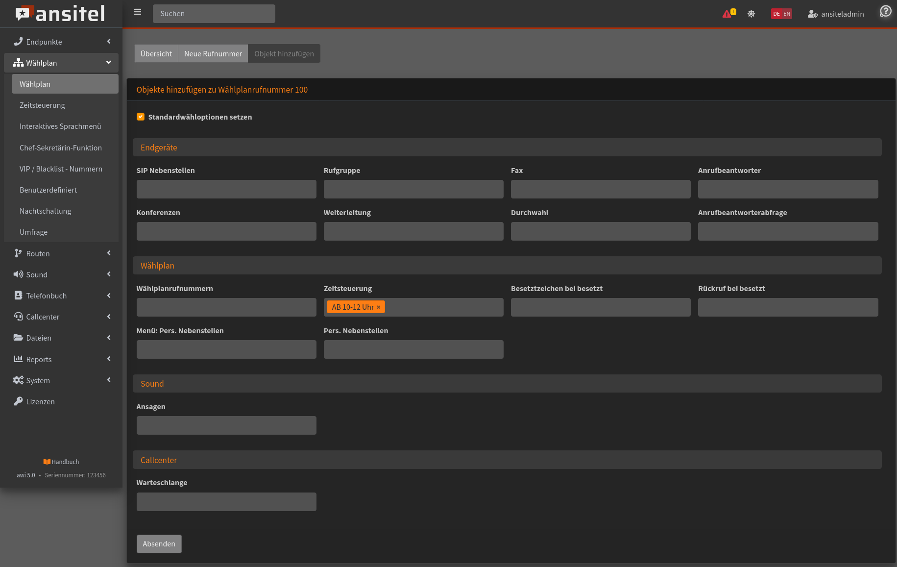 Abbildung awi4_waehlplan_erweitern/zeitst_add.png