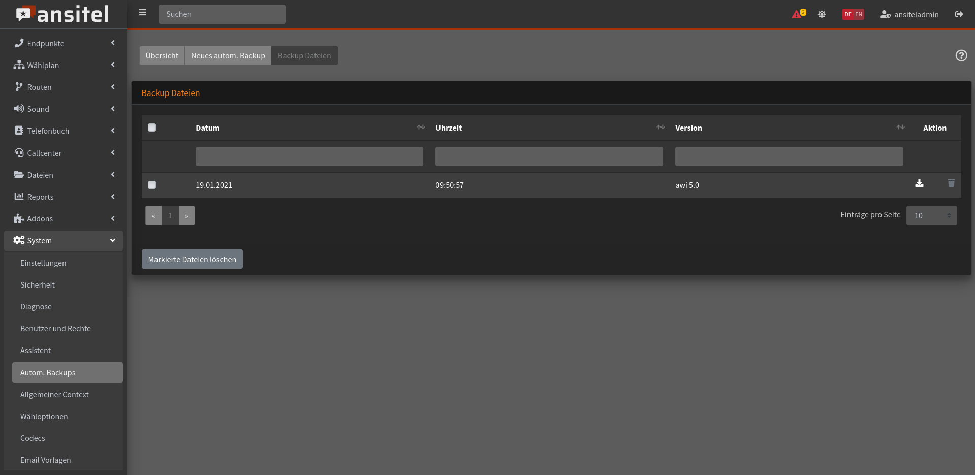 Abbildung backups/backup_dateien.png
