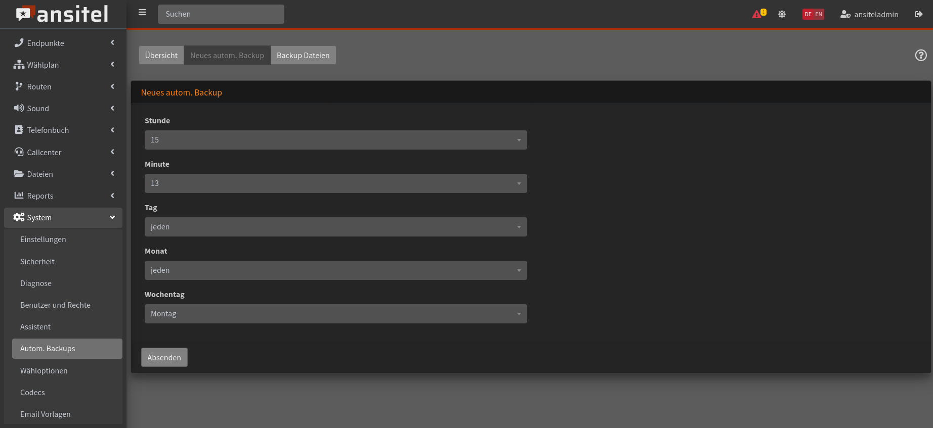 Abbildung backups/edit_backup.jpg