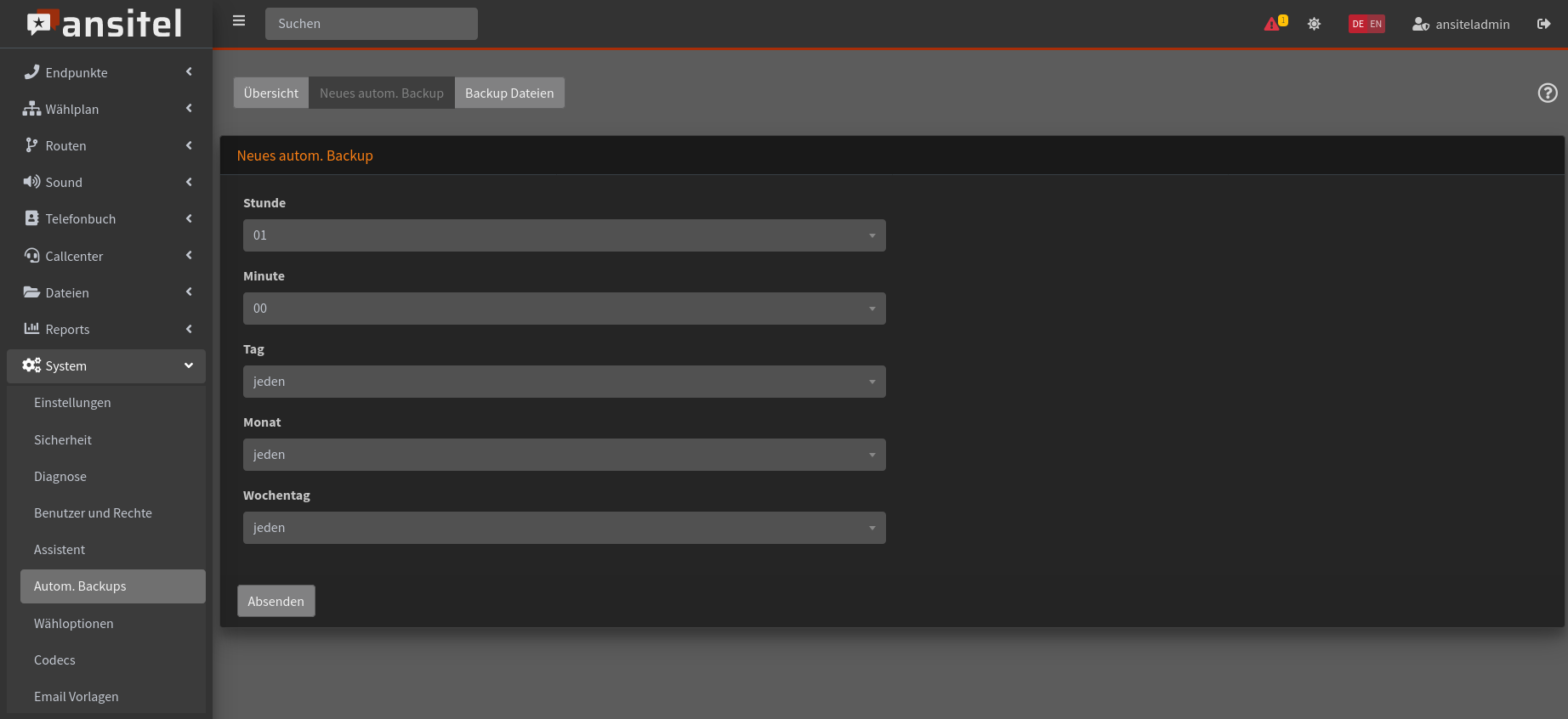 Abbildung backups/new_backups.jpg