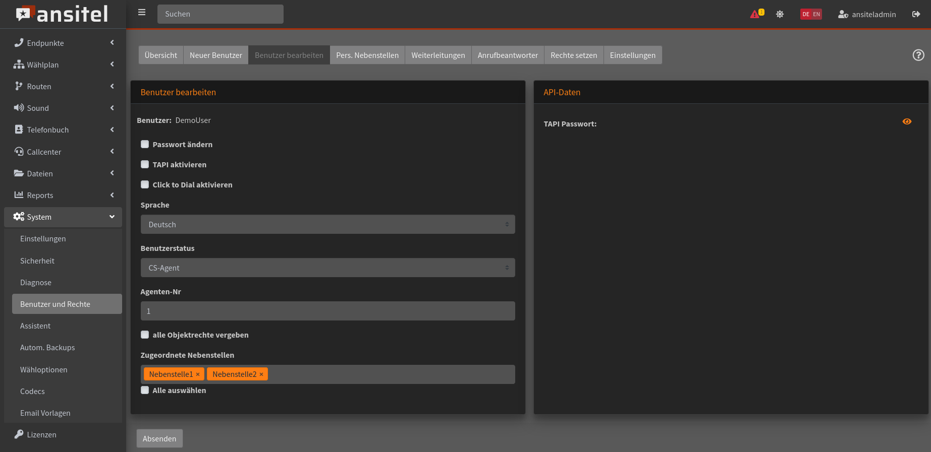 Abbildung benutzer_und_rechte/benutzer_cs_bearbeiten.jpg
