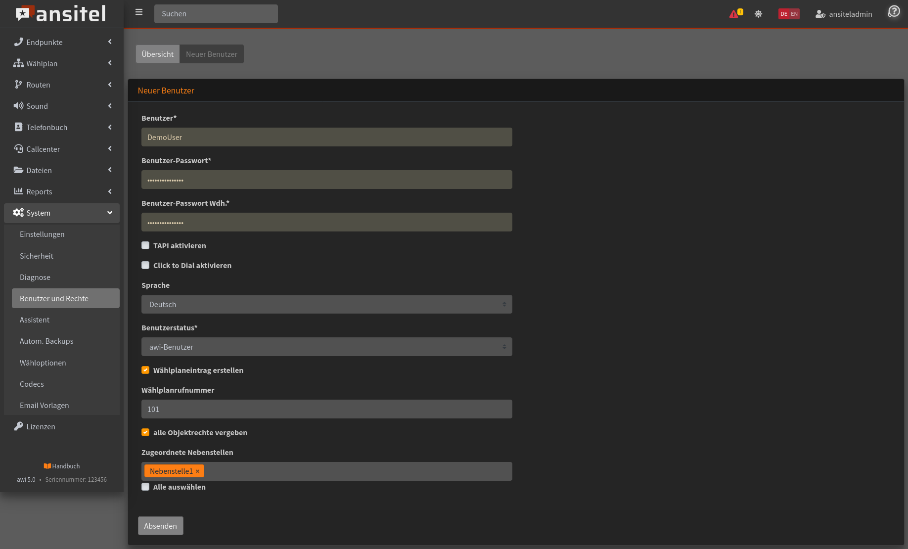 Abbildung benutzer_und_rechte/benutzer_erstellen.jpg