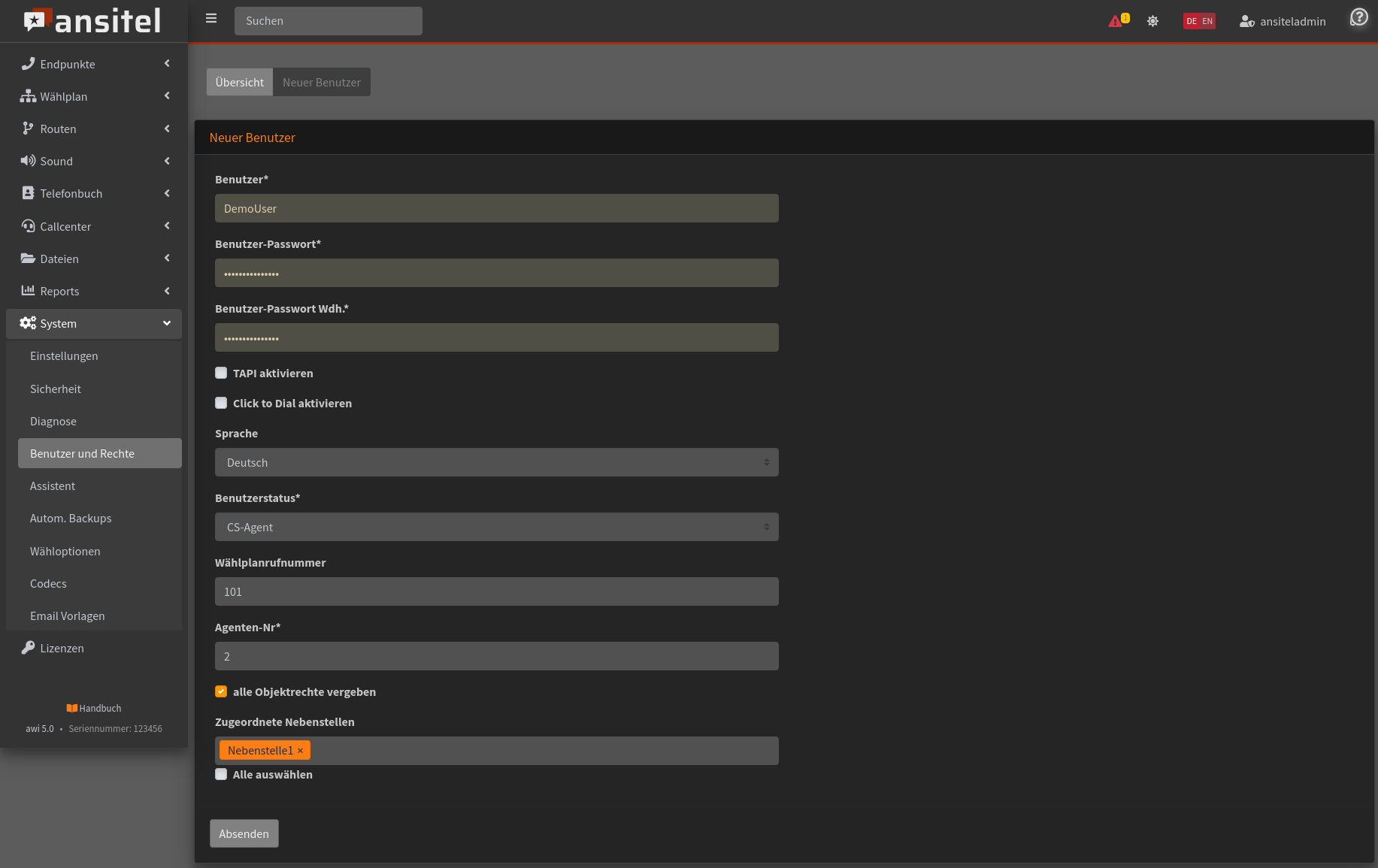 Abbildung benutzer_und_rechte/benutzer_erstellen_cs.jpg