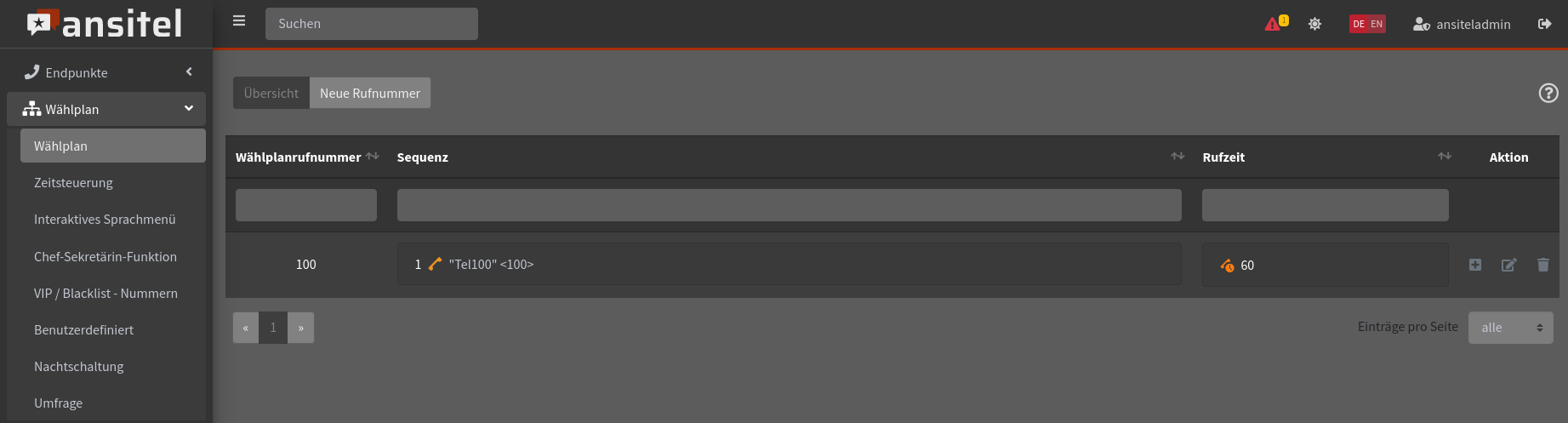 Abbildung images/busyonbusy/add.png