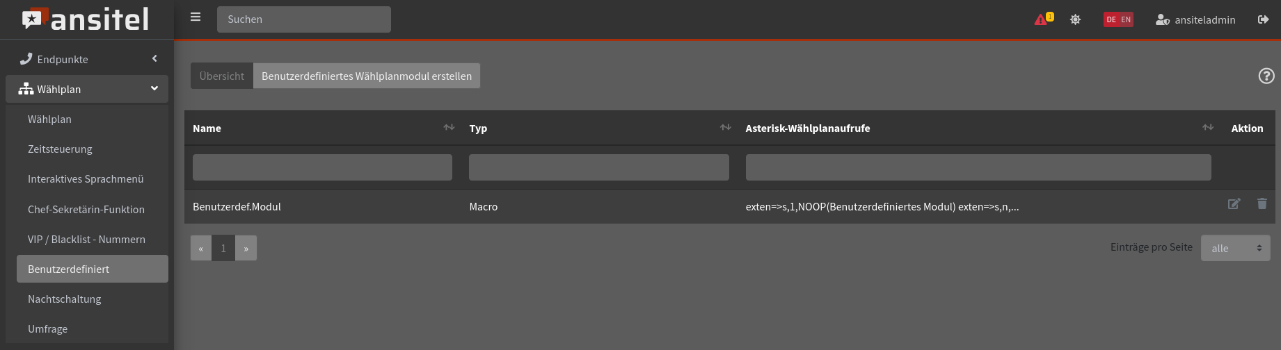 Abbildung custom/uebersicht.jpg
