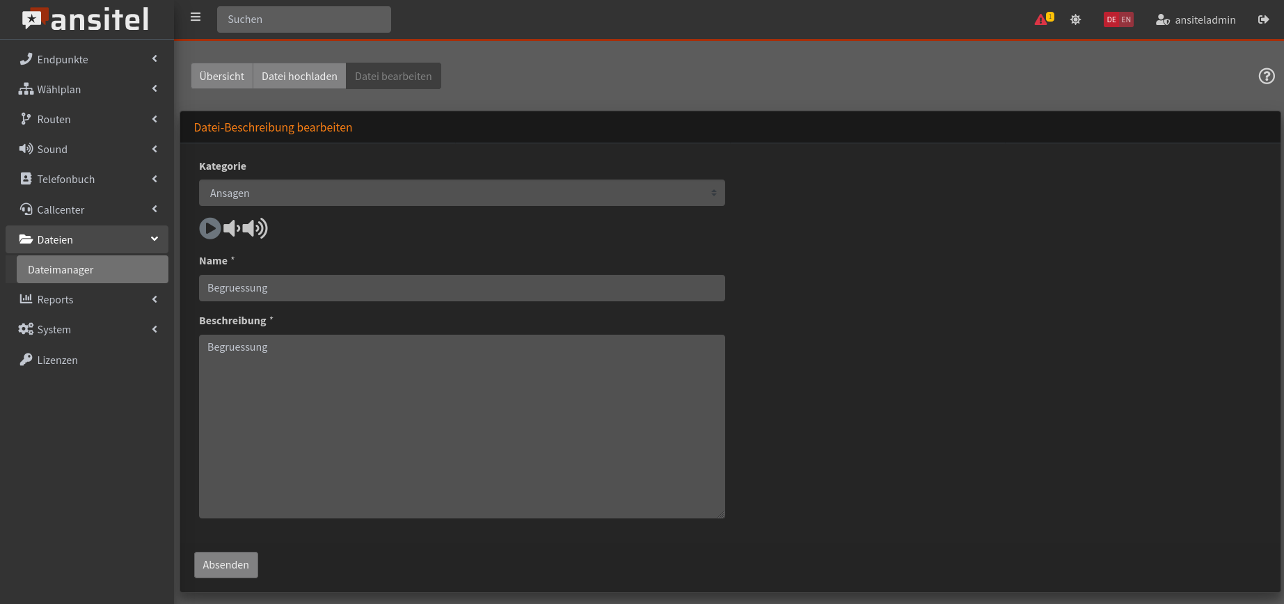 Abbildung dateimanager/bearbeiten.jpg