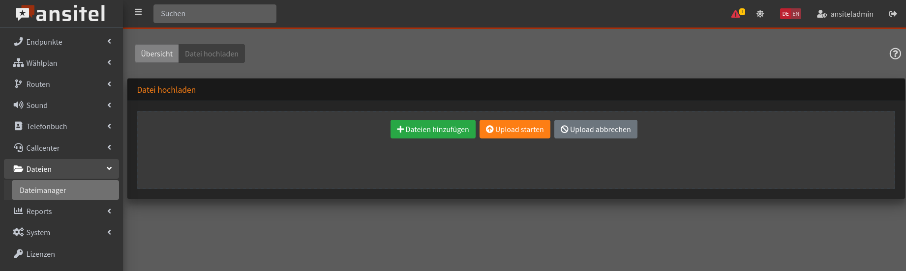 Abbildung dateimanager/datei-hochladen.jpg