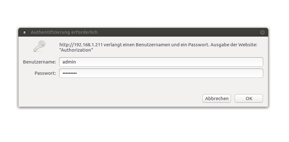 Abbildung dect_basis/panasonic_124_ip_aufrufen_einloggen.png