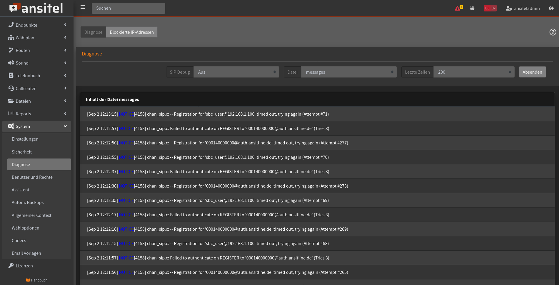 Abbildung diagnose/diagnose.jpg