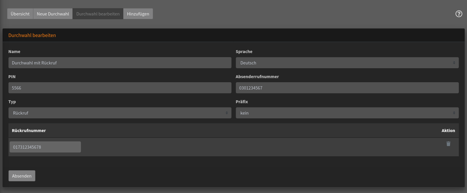 Abbildung durchwahl/edit.png