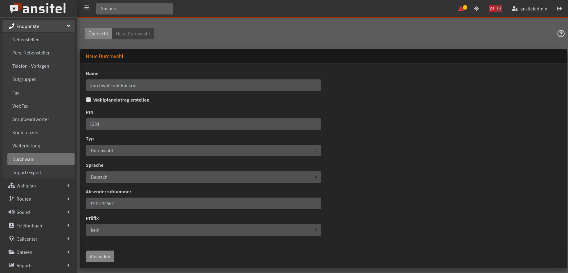 Abbildung durchwahl/neue_durchwahl.jpg