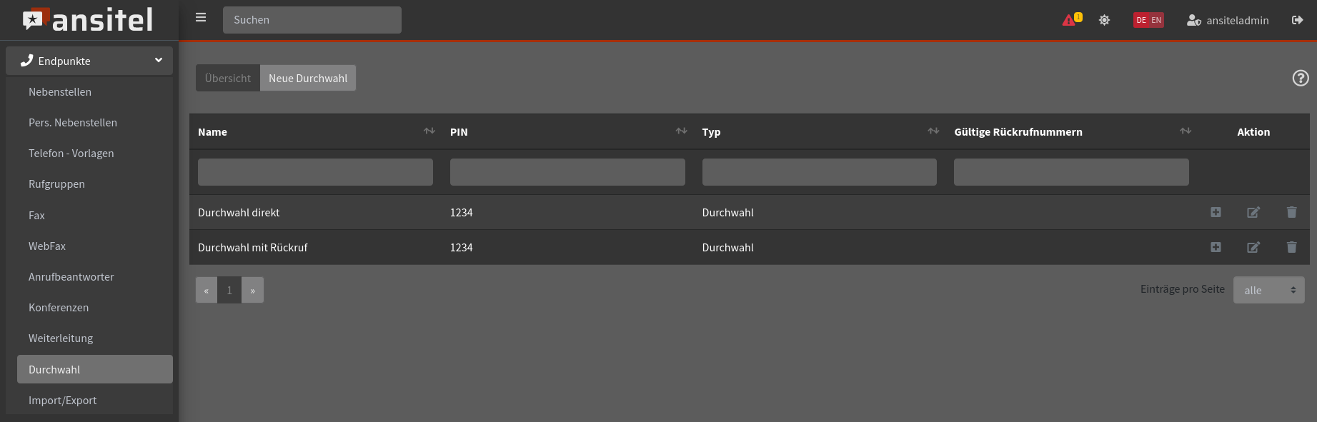Abbildung durchwahl/uebersicht.jpg