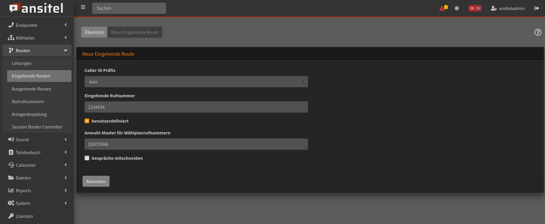 Abbildung eingehende_routen/Mustererkennung.jpg