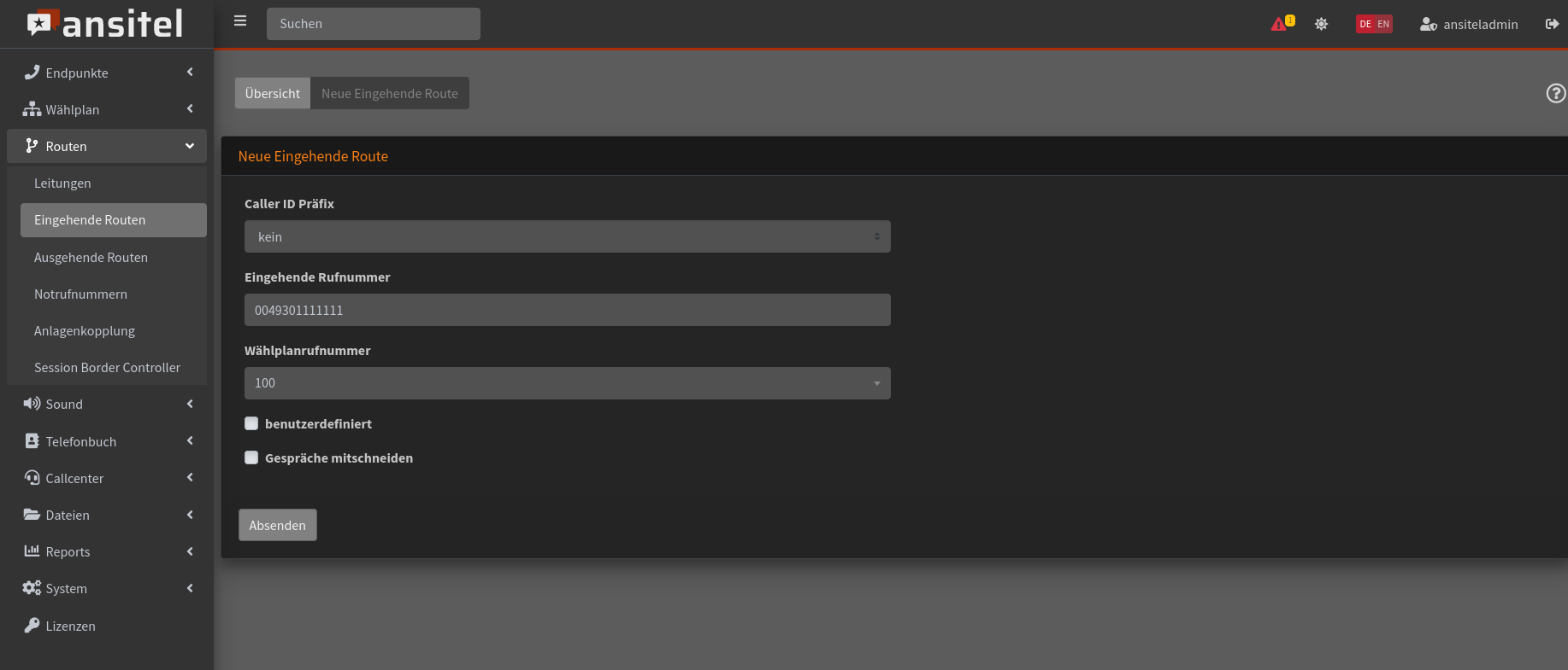 Abbildung eingehende_routen/neue_er.jpg