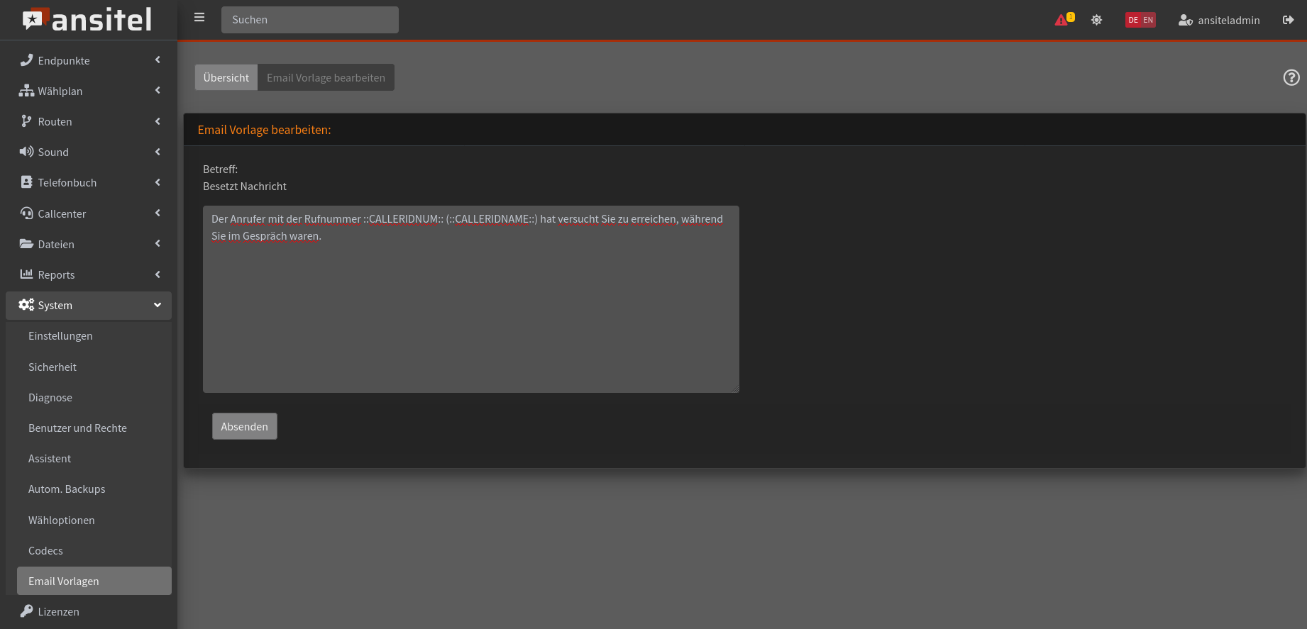 Abbildung email_vorlagen/edit.png