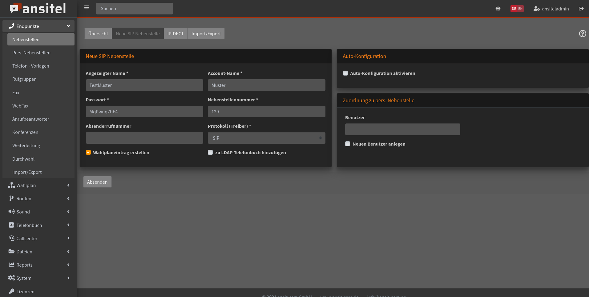 Abbildung endgeraete_anmelden.jpg