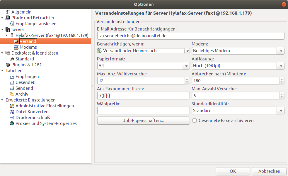 Abbildung images/fax/5_yajhc.png