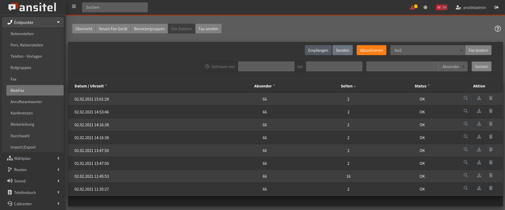 Abbildung fax2/fax_files_inc.png
