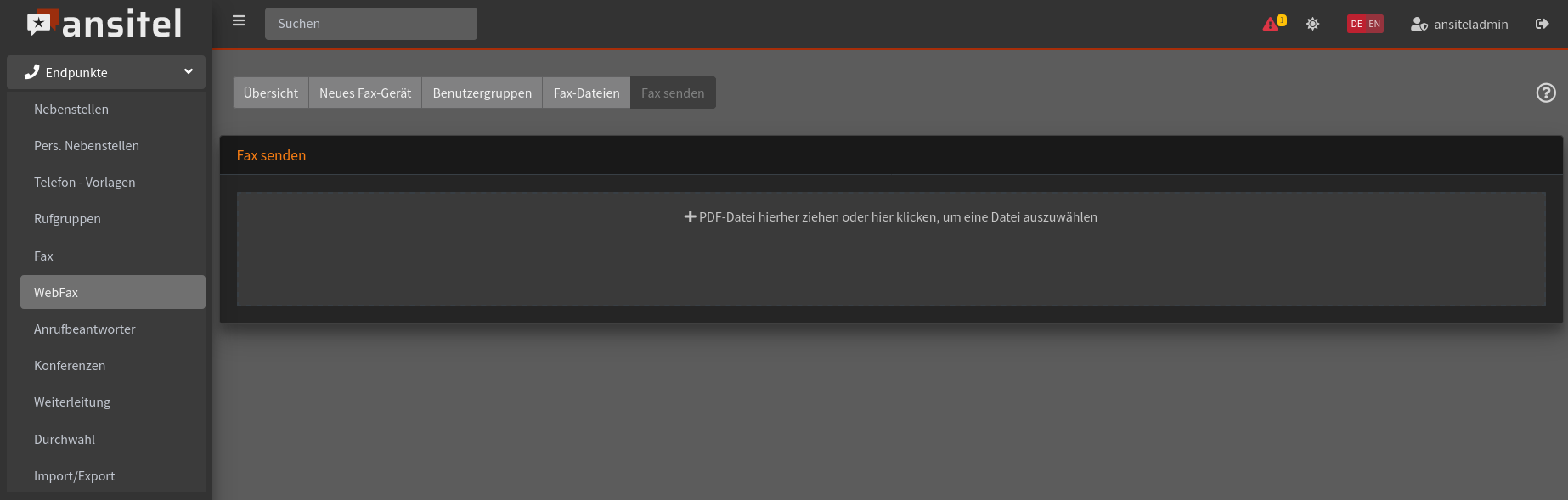 Abbildung fax2/fax_send.png