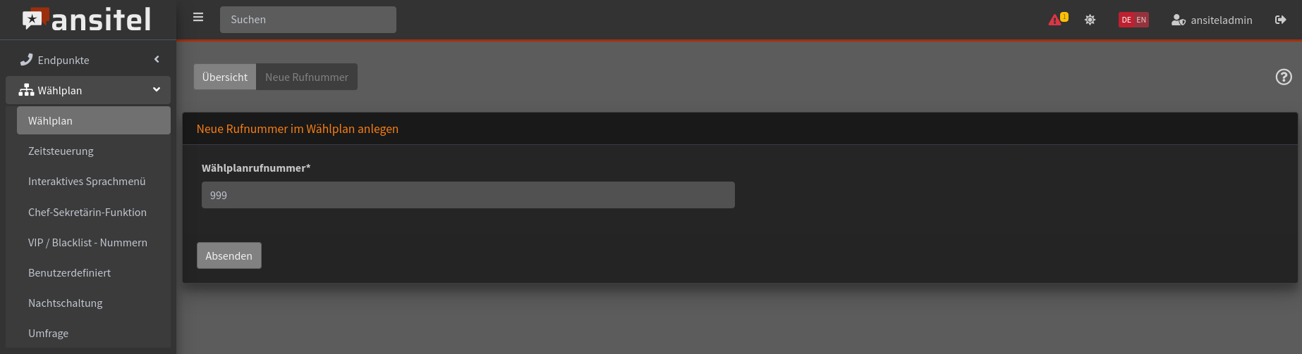 Abbildung 11_neue_rufnummer.png