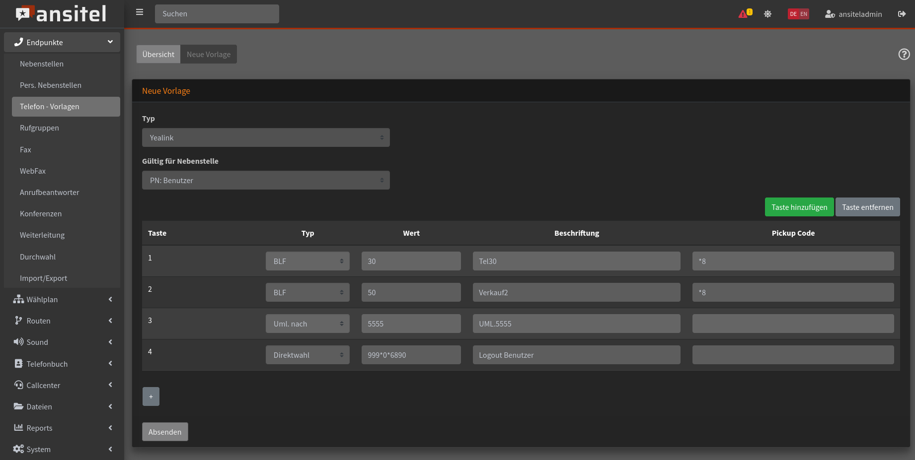 Abbildung 17_user_tasten_logout.png