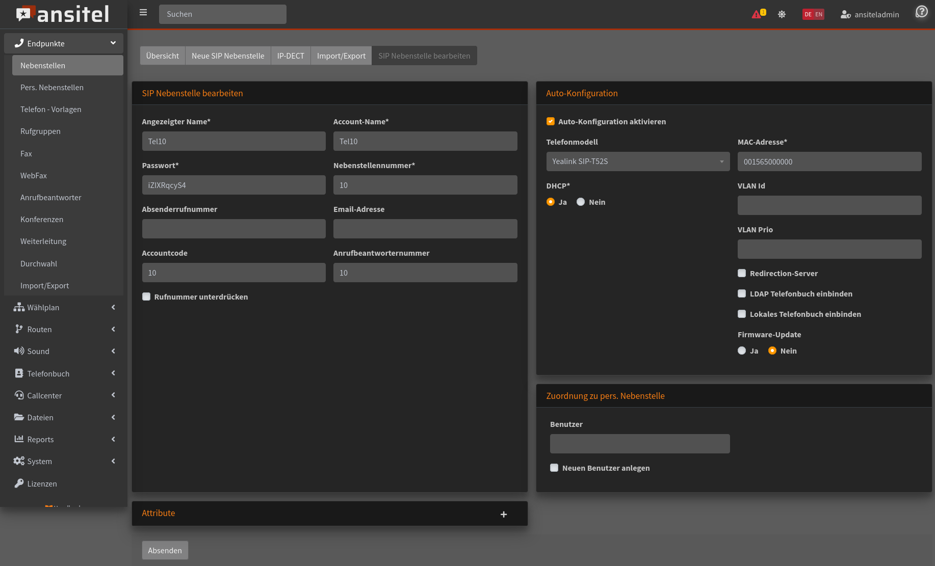 Abbildung 1_ns_autokonfiguration.png