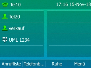 Abbildung 6_tasten_ns_tel.png