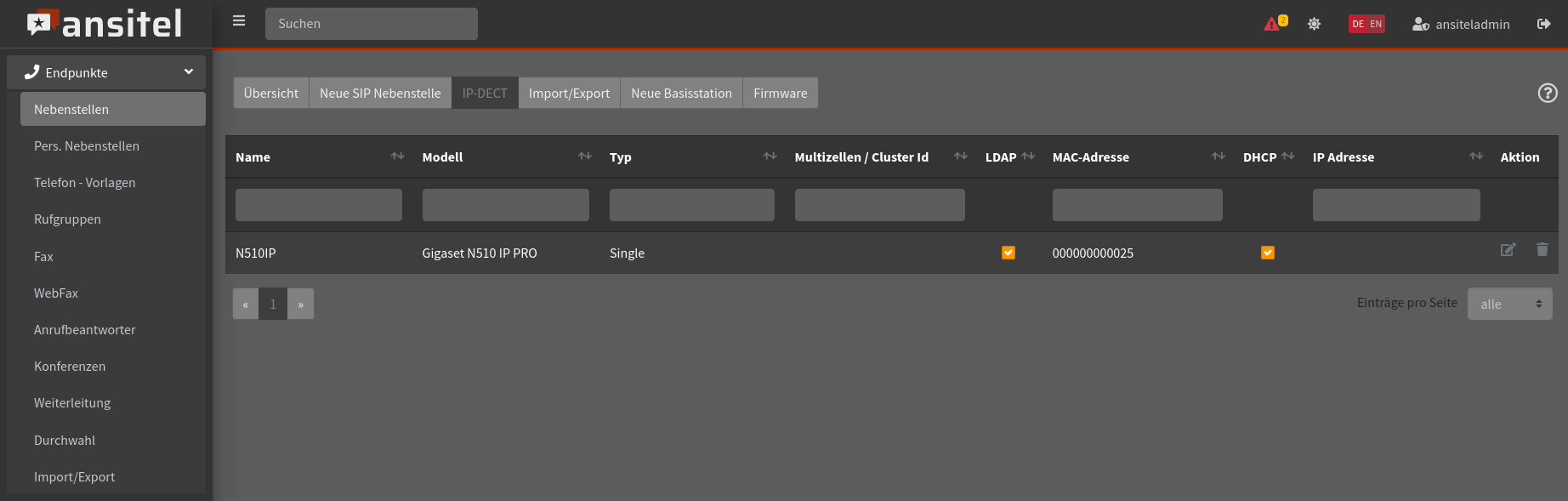 Abbildung ipdect/Uebersicht_ipdectn720.png