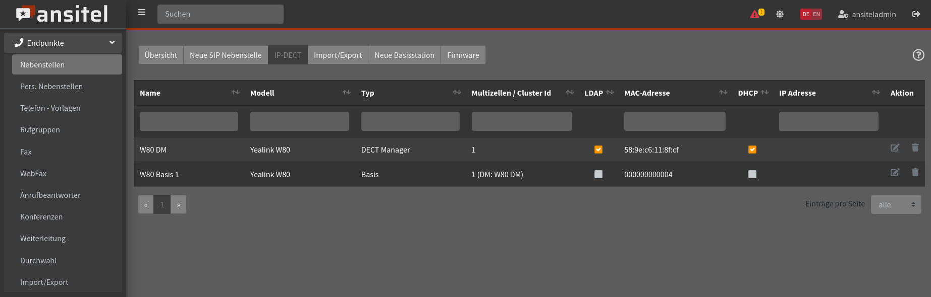 Abbildung ipdect/Uebersicht_ipdectw80b.png