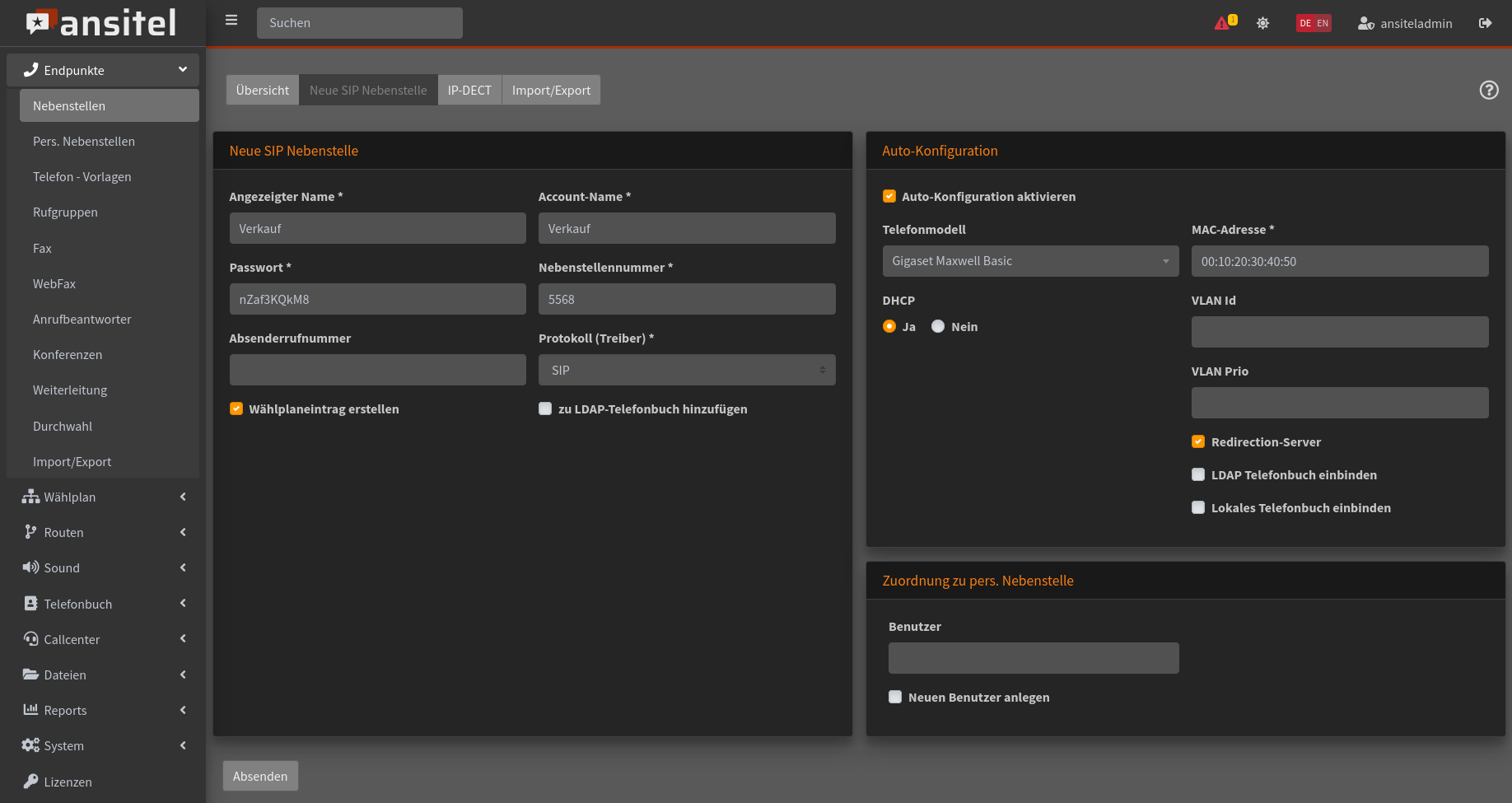 Abbildung ipdect/nebenstelle_erstellenn720.png