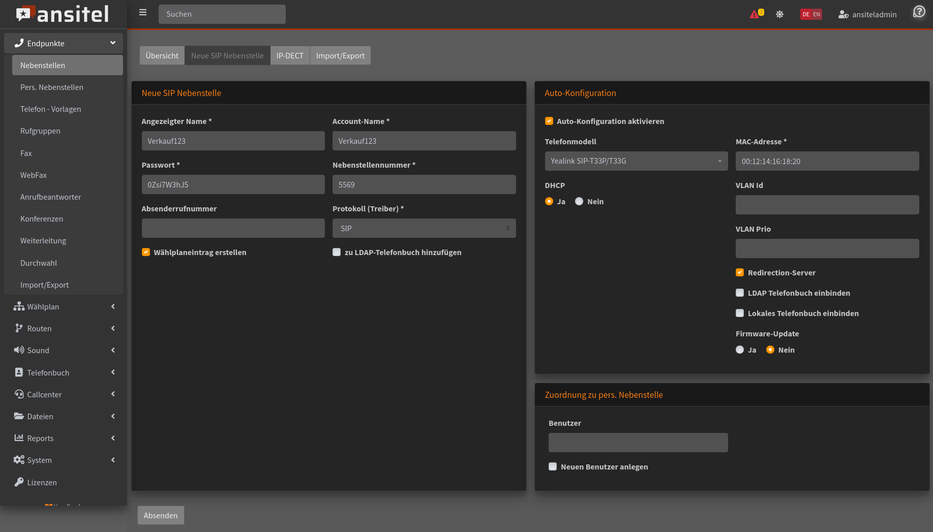 Abbildung ipdect/nebenstelle_erstellenn720.png