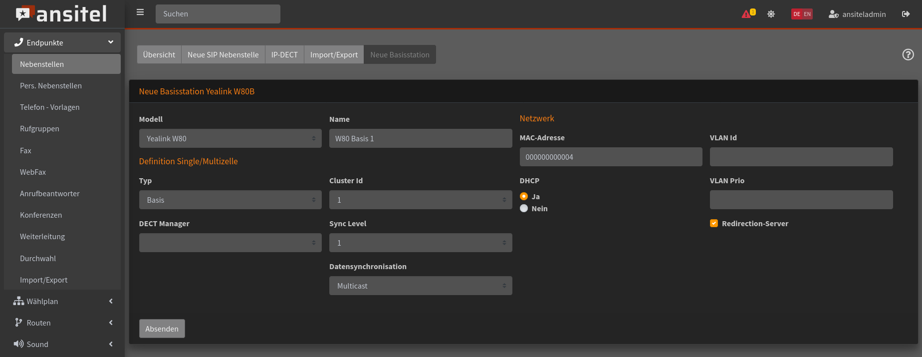 Abbildung ipdect/neue_basisstation_basew80b.png