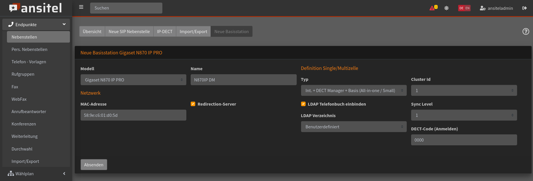 Abbildung ipdect/neue_basisstation_mastern870.png