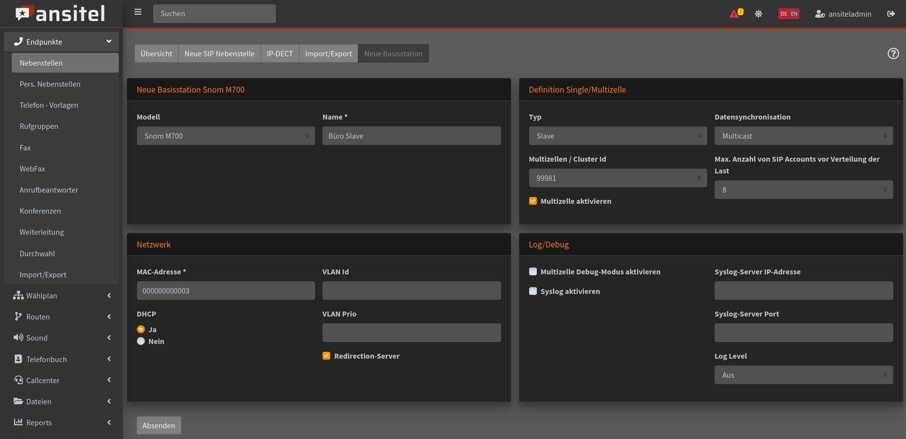 Abbildung ipdect/neue_basisstation_slave.png